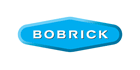 Bobrick washroom accessories, restroom partitions, and specialty products elevate the washroom.