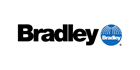 Bradley Logo