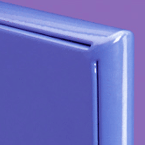 Powder Coated Toilet Partitions Graphic for Powder Coated Toilet Partitions