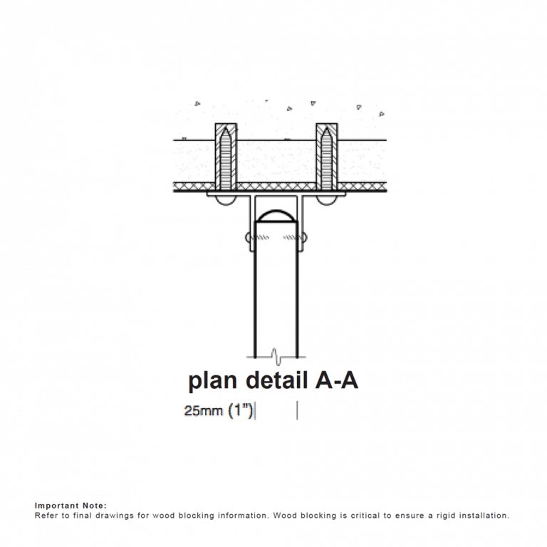 Wall Hung Urinal Screen Stainless Steel Partition Plus