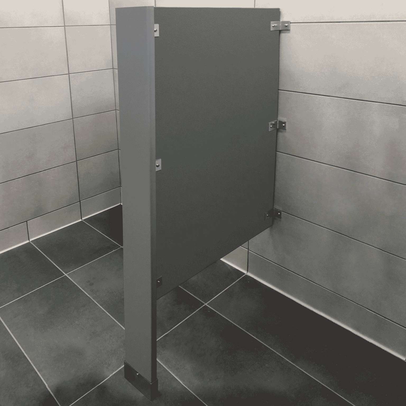 Urinal Screens, Privacy Screens, Health Barriers Partition Plus
