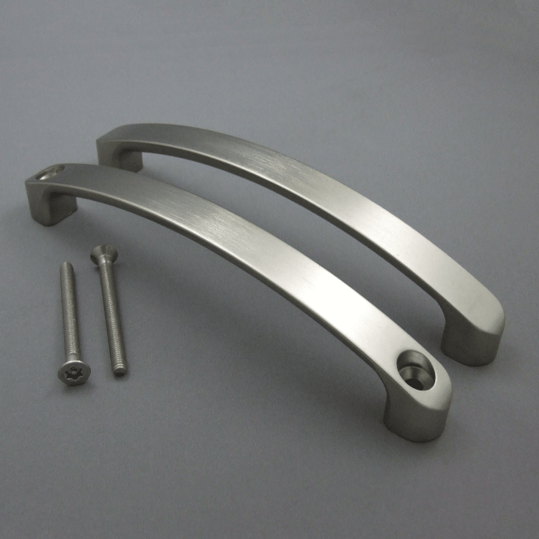 https://www.partitionplus.com/wp-content/uploads/2021/01/stainless-steel-610112.png