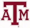 Texas A&M University