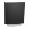 Bobrick Surface-Mounted Paper Towel Dispenser Fino Collection B-9262 ...