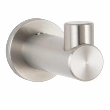 Bobrick's Fino Collection Coat Hooks