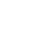 Link to Partition Plus Linked In
