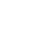 Link to Partition Plus Twitter