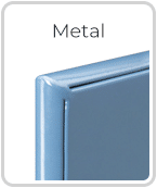 Metal Toilet Partitions