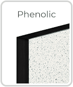 Solid Phenolic Toilet Partitions