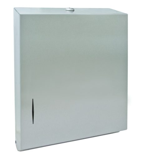 Bradley 250-15 Paper Towel Dispenser