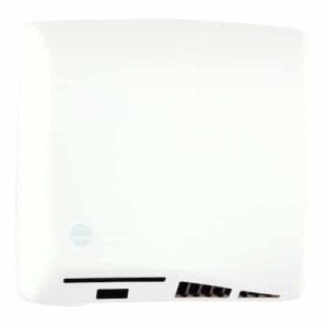 Bradley 2902-287300 Aerix Hand Dryer