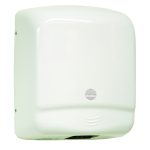 Bradley 2905-287300 Aerix Hand Dryer