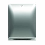 Bradley 2A10-11 Paper Towel Dispenser