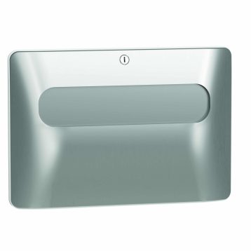 Bradley 5A40-11 Seat Cover Dispenser