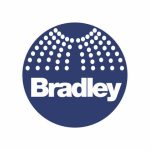 Bradley Logo