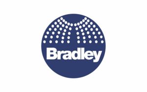 Bradley Logo