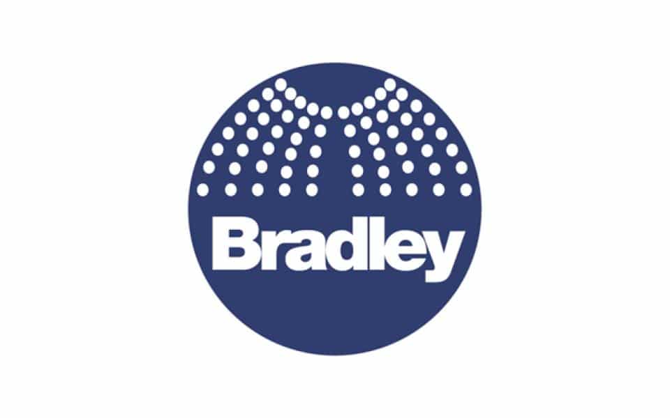 Bradley Logo