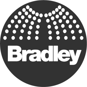 Bradley Logo Black