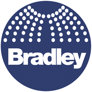 Bradley