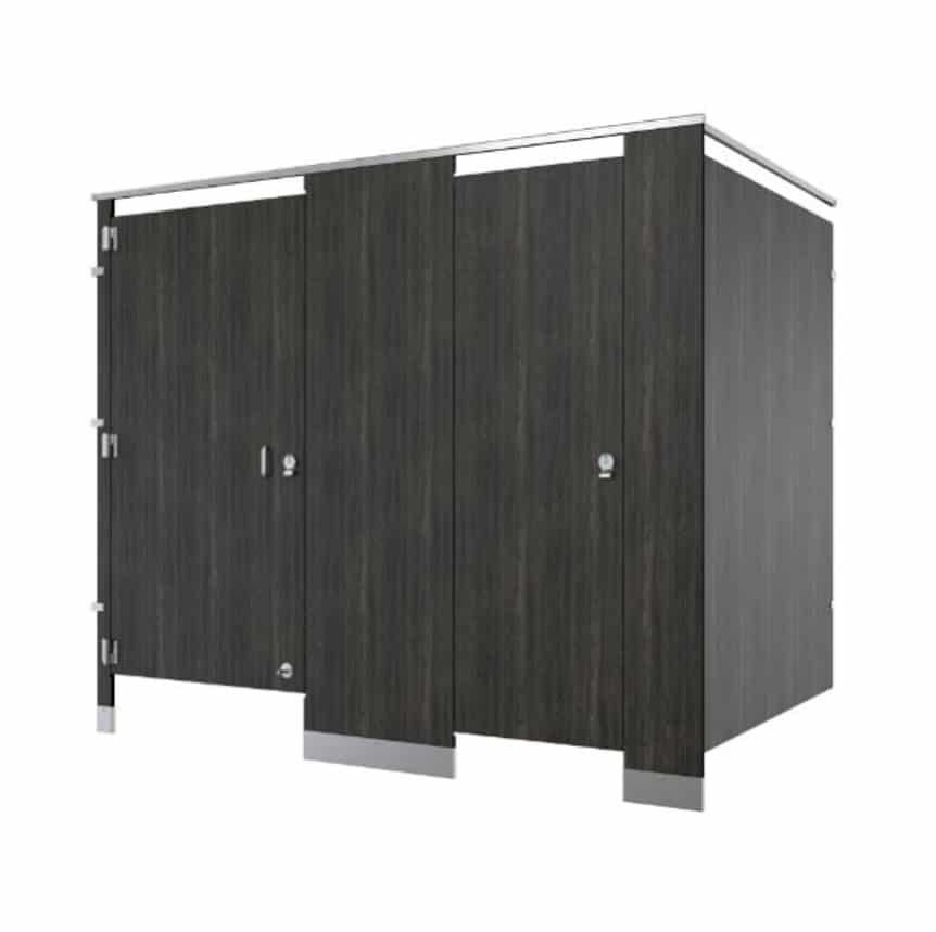 Bradley Solid Phenolic