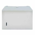 Bradley 251-15 Paper Towel Dispenser