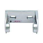 Bradley 505 Toilet Paper Dispenser