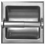 Bradley 5102 Toilet Paper Dispenser