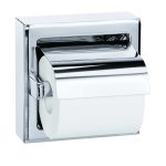 Bradley 5106 Toilet Paper Dispenser