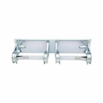 Bradley 5224 Toilet Paper Dispenser