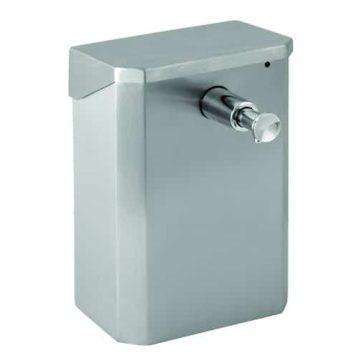 Bradley 6531 Soap Dispenser