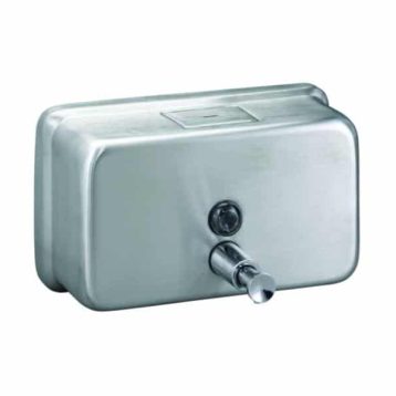 Bradley 6542 Soap Dispenser