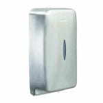 Bradley 6A01 Soap Dispenser