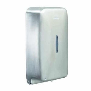 Bradley 6A00 Soap Dispenser