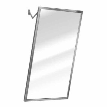 Bradley 782 Mirror