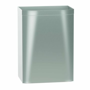 Bradley 3A15-11 Waste Receptacle