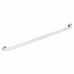 Bradley SA70 Grab Bar