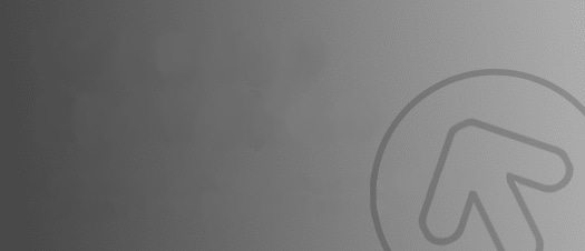 Gray Rectangle with Upload Button Symbol - Upload Drawings