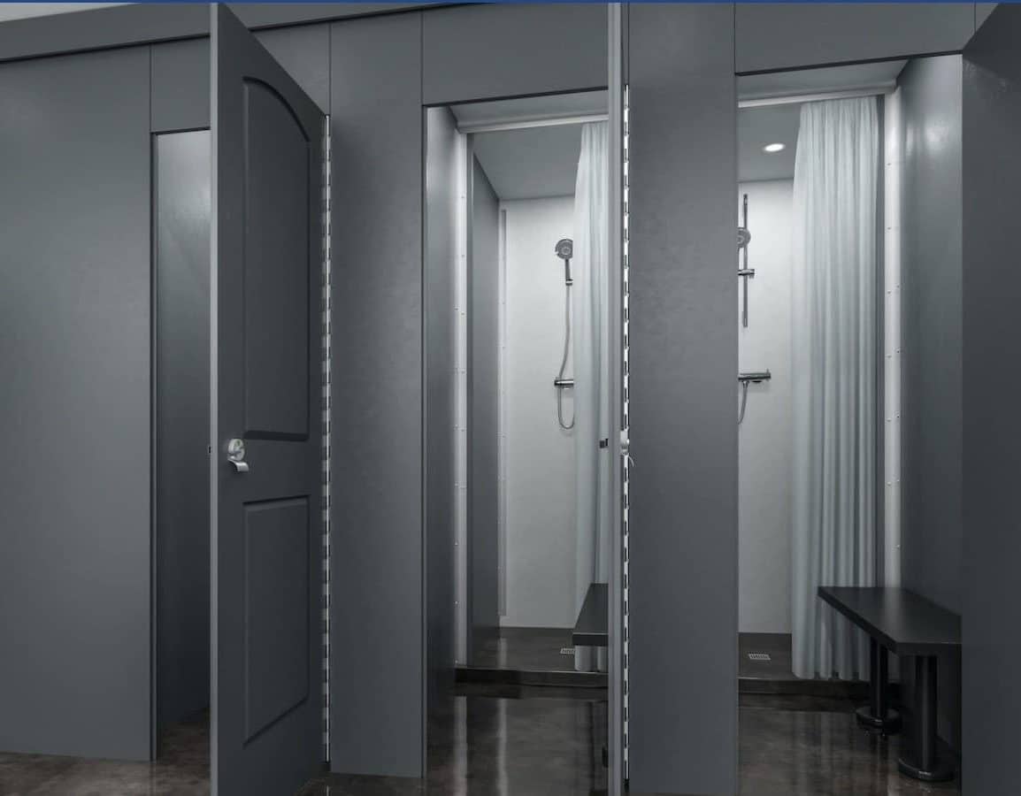 https://www.partitionplus.com/wp-content/uploads/2022/08/Scranton-Shower-Stalls-3-e1659900579362.jpg