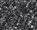 Phenolic Black Stone P-500-CA