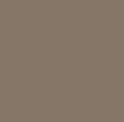 Phenolic Earth 5342-58