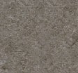 Phenolic Evening Tigris 4674-60