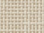 Phenolic Flax Linen 4990-SC