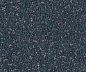 Phenolic Graphite Grafix 515-58