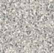 Phenolic Grey Grit P-886-CA