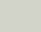 Phenolic Light Gray 478-SEI
