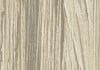 Phenolic Light Oak Ply 8202–SC