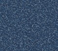 Phenolic Navy Grafix 7018-58