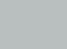 Phenolic Pearl Gray 475-SEI