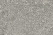 Phenolic Pearl Soapstone 4886-SC