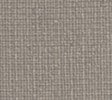 Phenolic Pewter Mesh 4878-60